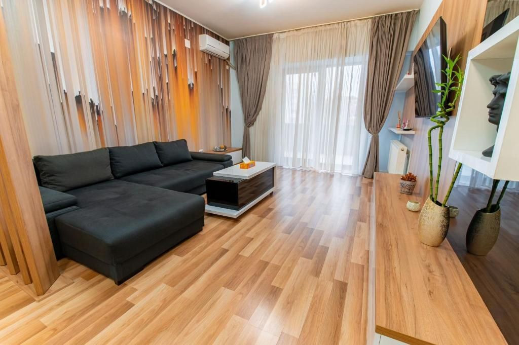 Apartament 2 camere Metalurgiei / Turnu Magurele 63.500 euro