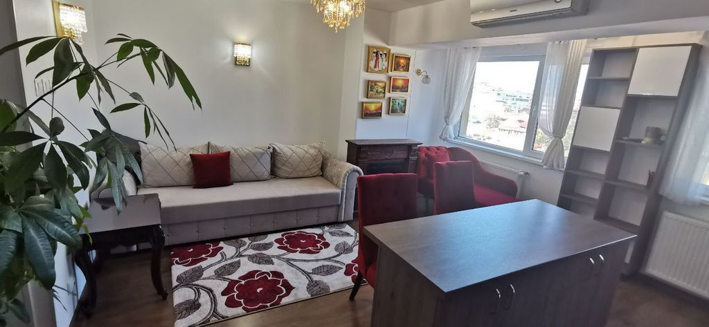 Apartament 2 camere+dressing ,Unirii ,Piata Alba Iulia,De...