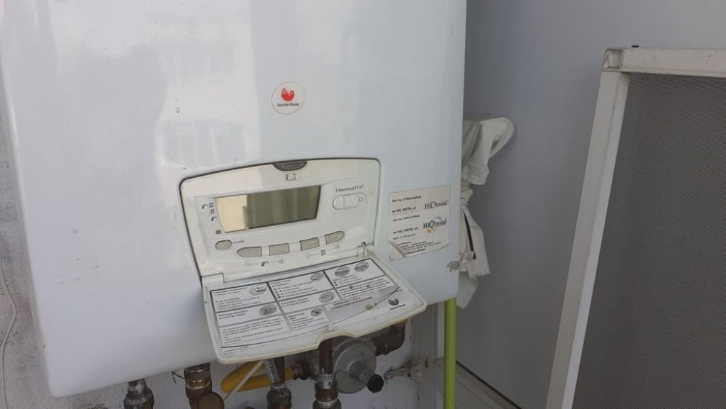 Apartament 3 camere situat in zona ICIL