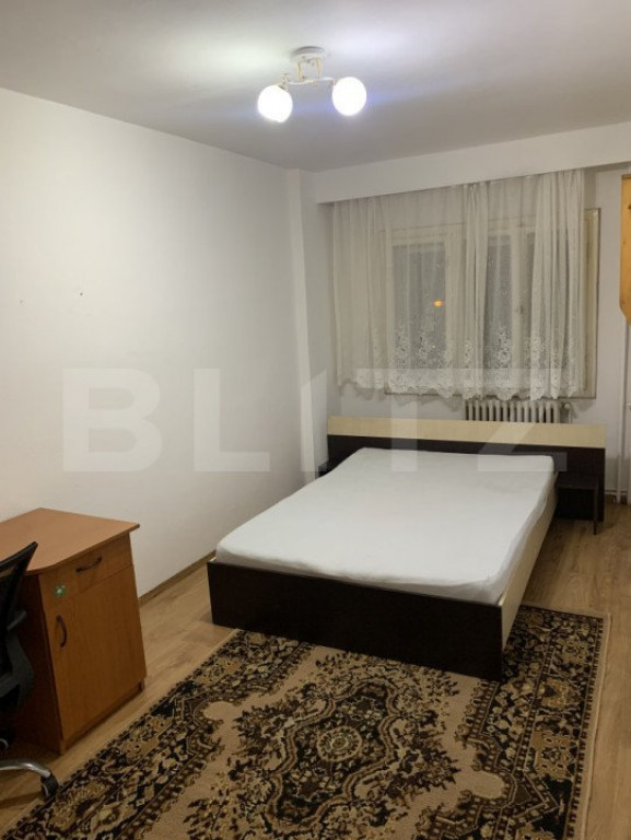 ???? Apartament 2 camere – Confort și funcționalitate î