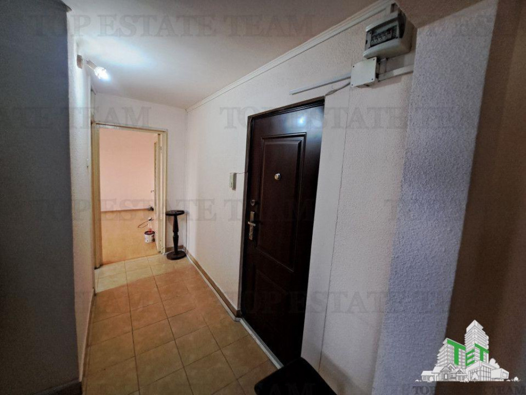 Militari/ Apartament 2 camere de