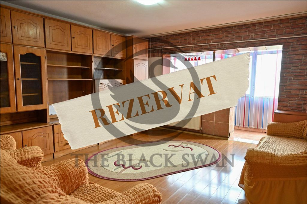 Apartament 3 camere de vanzare 82mp | Mobilat | Ploiesti ...