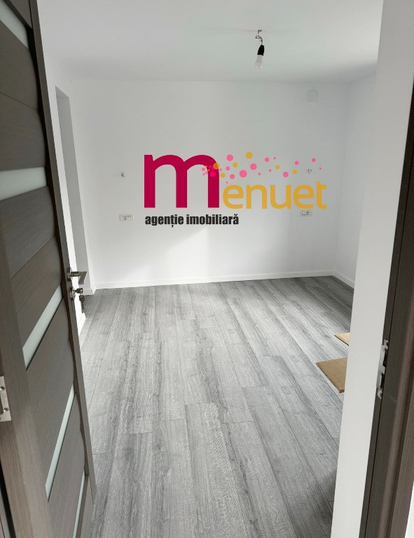 Casa str.Mahmudiei,230 mp