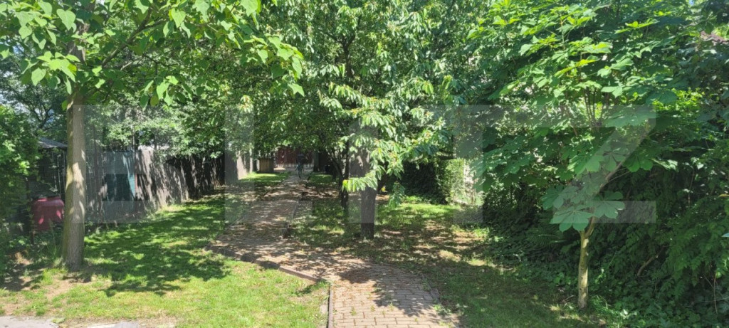 Casa P+M, 115 mp, 1000m teren, Dudovicesti