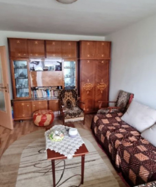 Apartament 2 camere, Mărăști, Cluj-Napoca