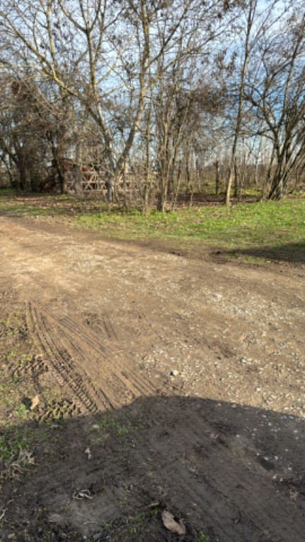 Loturi de teren 650 mp buftea - darza