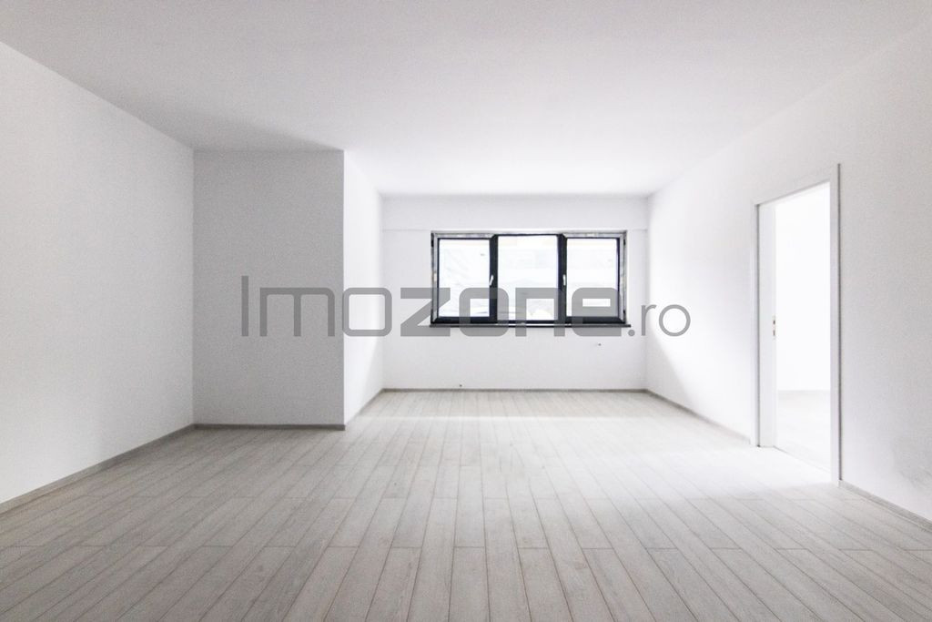 Pacii. bloc nou finalizat, 2021, 2 camere, centrala propr...