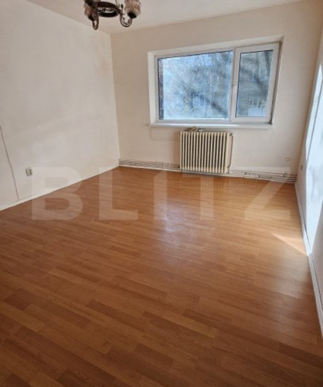 Apartament 2 camere, 44 mp, zona Gojdu-Deva