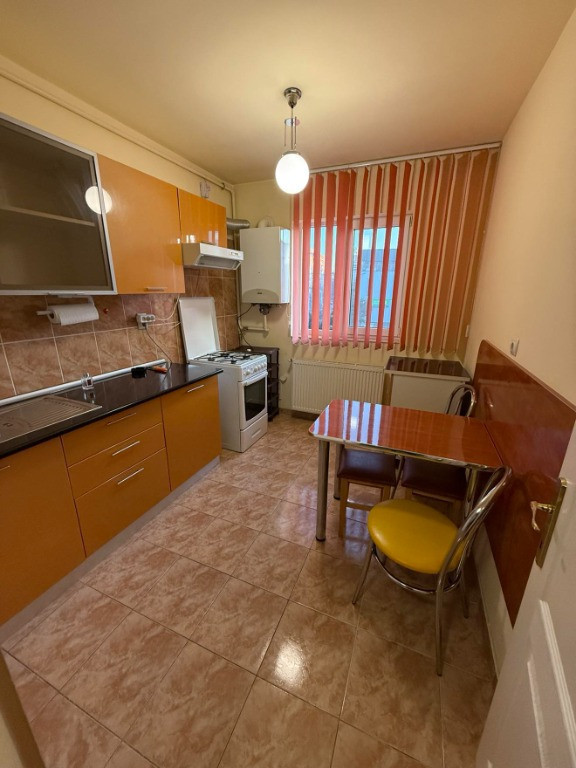 Ap.1 cam Zorilor-exclusivitate