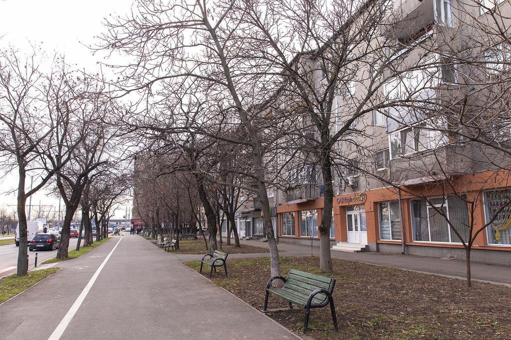 2 camere, Calea Aradului, 51 mp, 69.000 Euro (negociabil)...