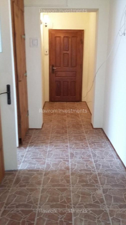 Apartament 2 camere, Alexandru cel bun ,320€