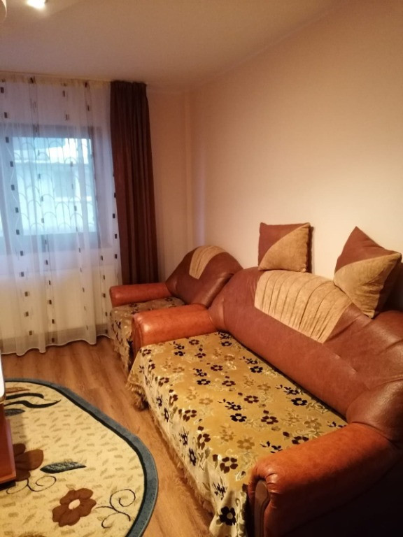 Inchiriere apartament 2 camere zona Sagului