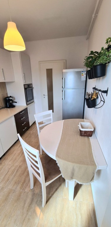 Inchiriere un apartament cu o camera