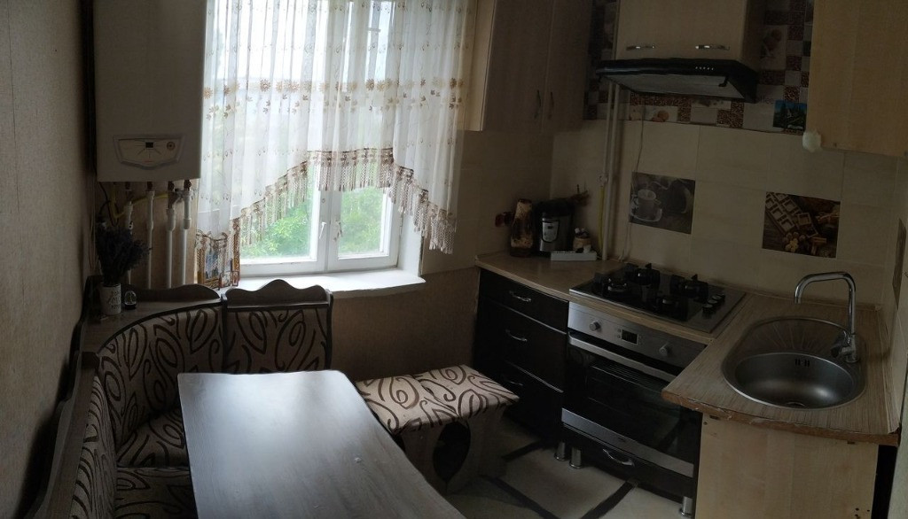 1 camera in zona Take Ionescu