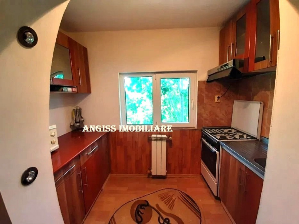Apartament 2 camere