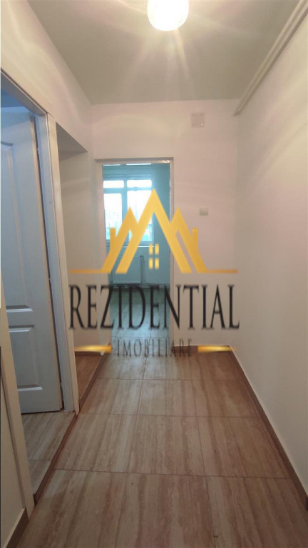 GARSONIERA 37 mp - Catamarasti