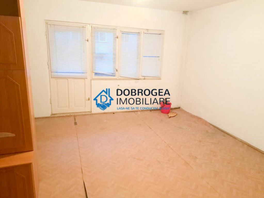 Dallas, 3 camere, etaj 1, 2 bai, 2 balcoane