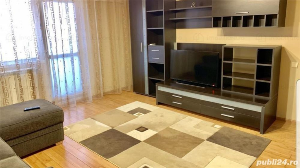 Apartament o camera situat in Blascovici