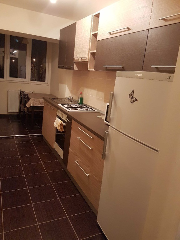 Apartament o camera zona Complex