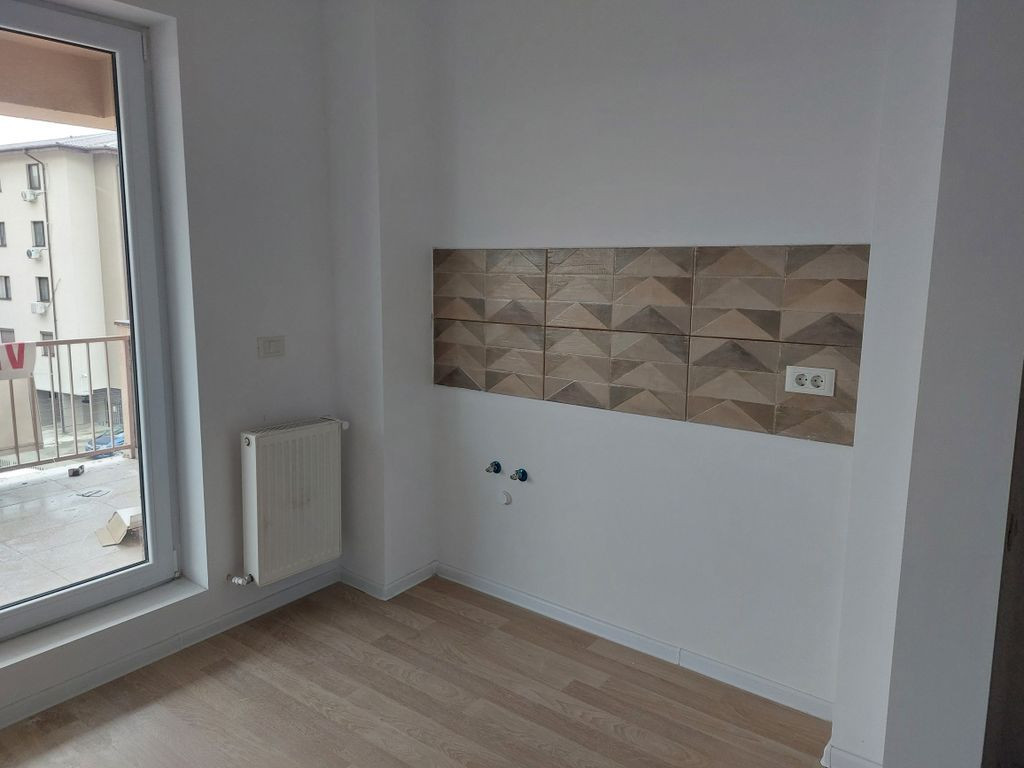 2 camere aproape metrou Berceni, preț promo, complex deo...