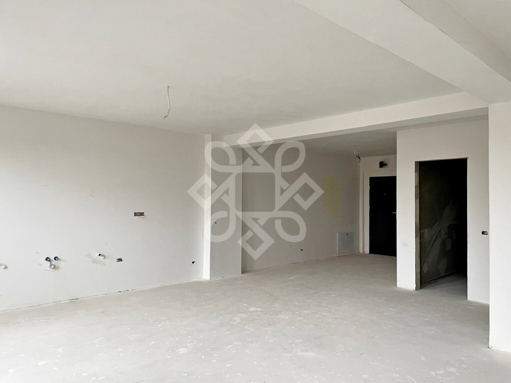Apartamente noi de ultracentral in Oradea