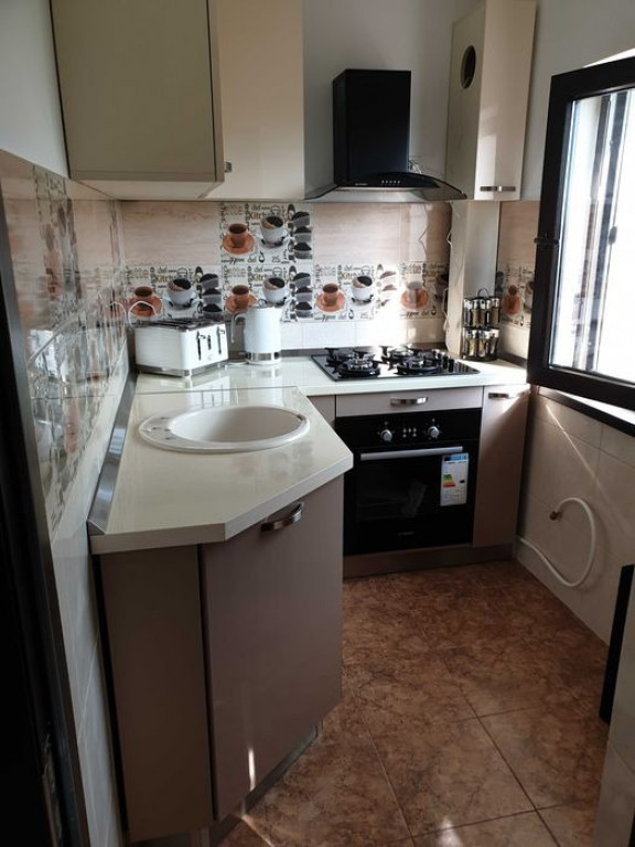 Inchiriere apartament 1 camera