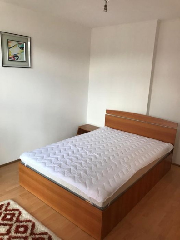 Apartament o camera la prima inchiriere