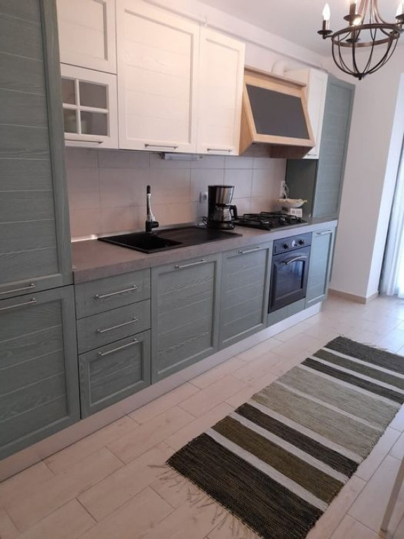 Inchiriere apartament 1 camera confort 1