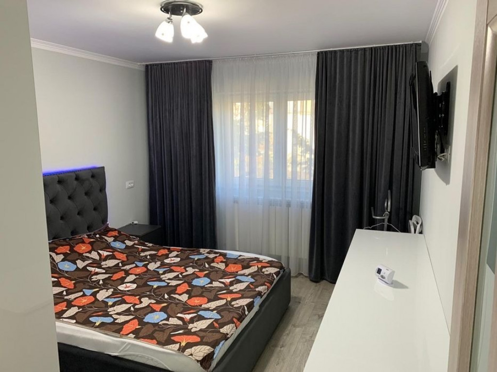 Inchiriere apartament 1 camera ultra modern