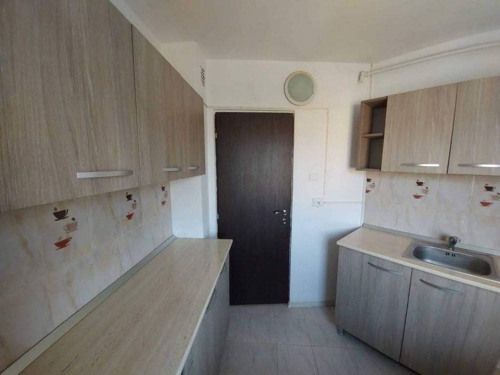 Inchiriere pe termen lung garsoniera