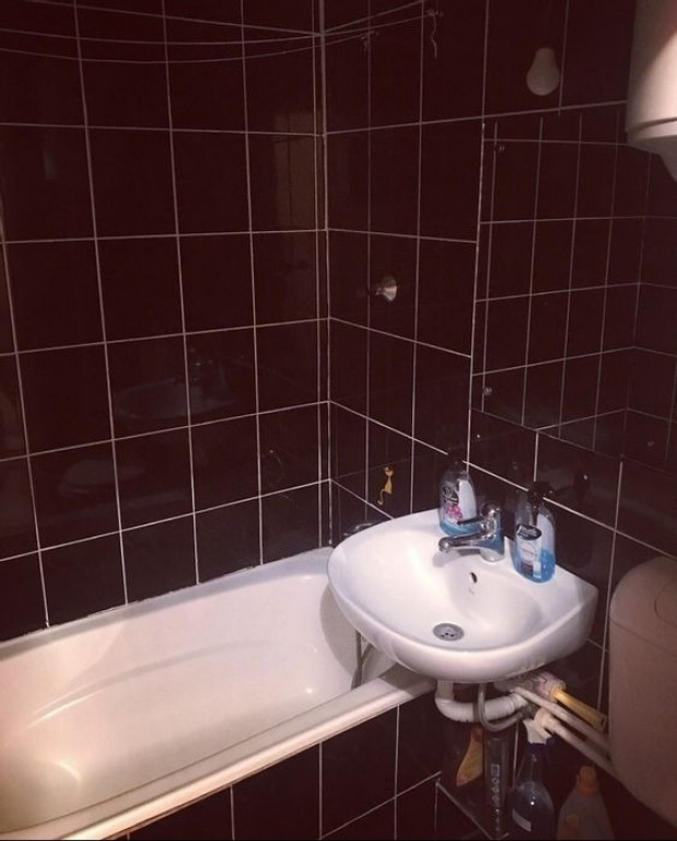 Inchiriez ap 1 camera parter