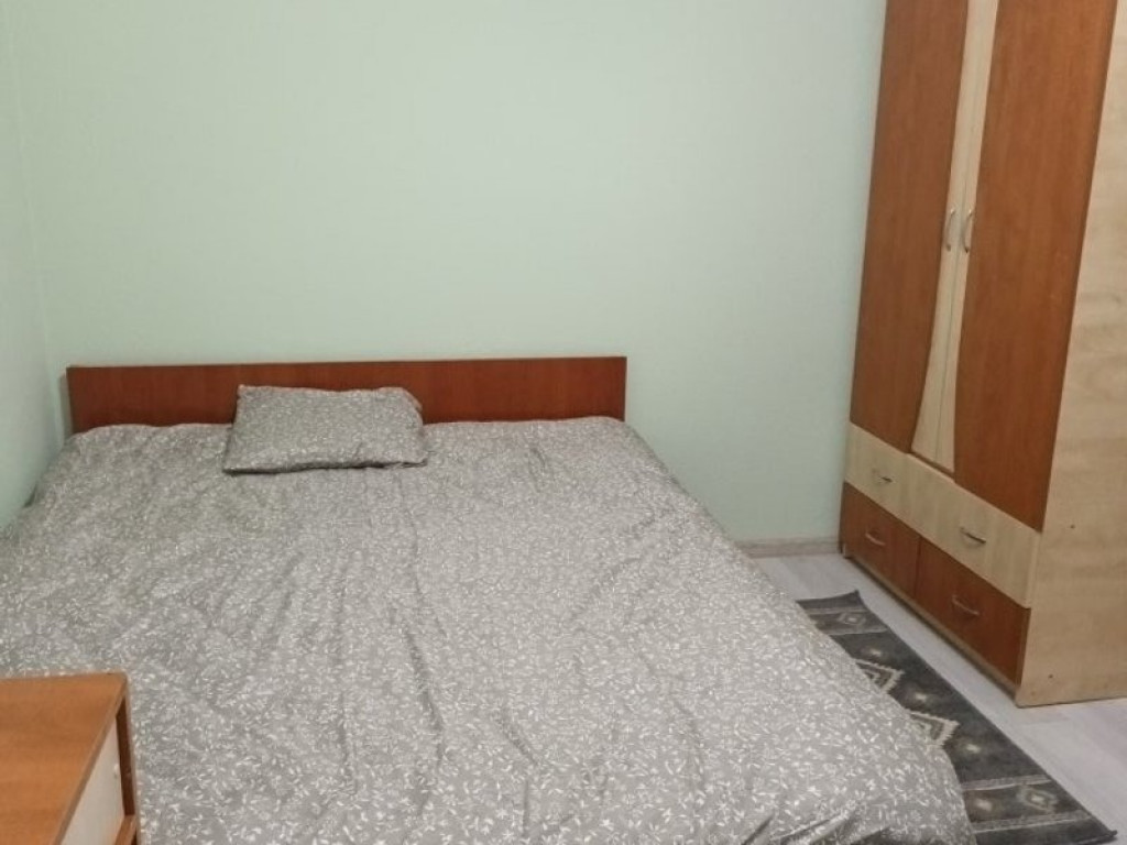 Apartament cu o camera