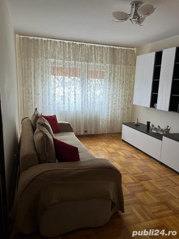 Inchiriere apartament 1 camera