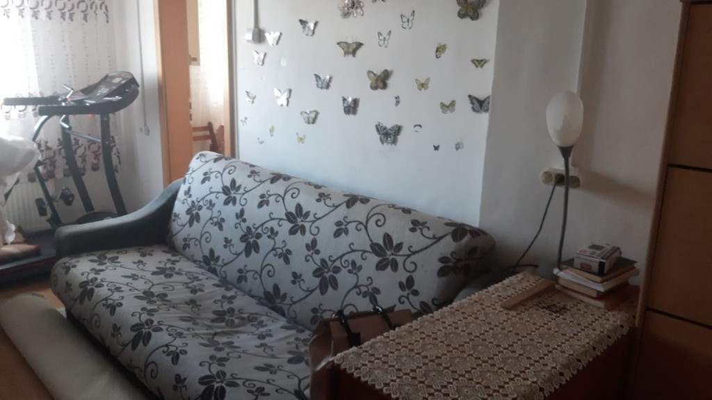 Al Filaturii, gars.,