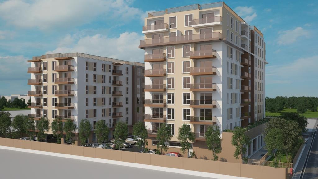 Metalurgiei\berceni\aparatorii patriei\metrou | Garsoniera Decomandata