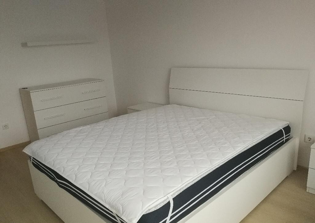 Apartament cu o camera in zona Becas