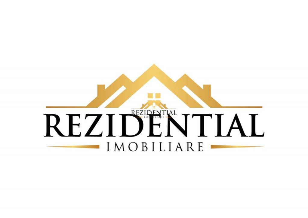 TEREN INTRAVILA 2700 MP - CATAMARESTI DEAL