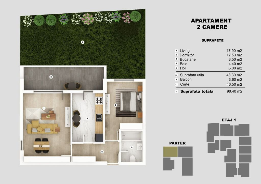 2camdec-48.3mp+3.6mpbalcon+46.5mpcurte/98.4mp/10min metro...