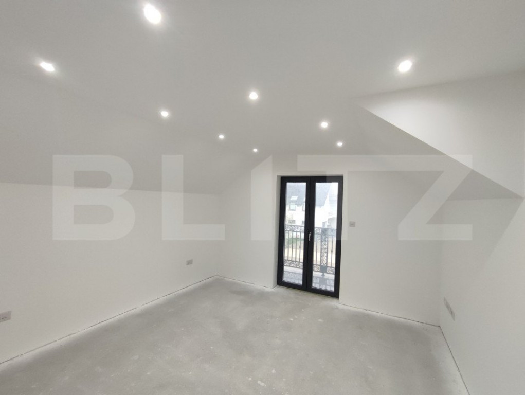 Casa Premium Radauti