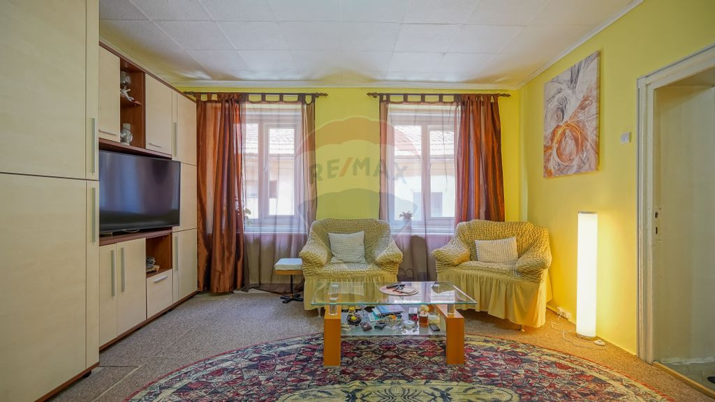 COMISION 0, Poarta Schei nr.5, Posibilitate Investitie , ...