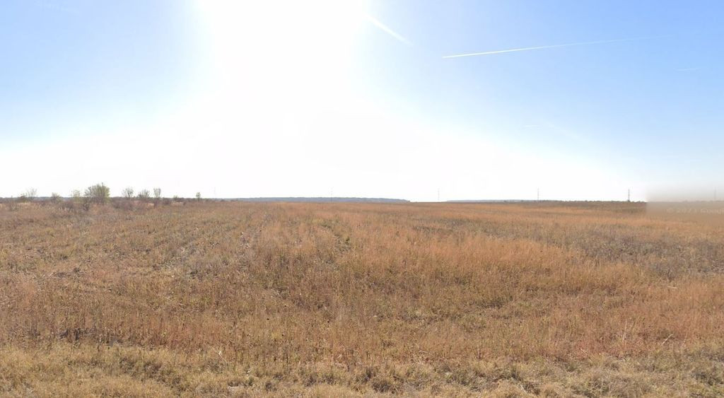 Teren Intravilan arabil Tancabesti, ID : 335281