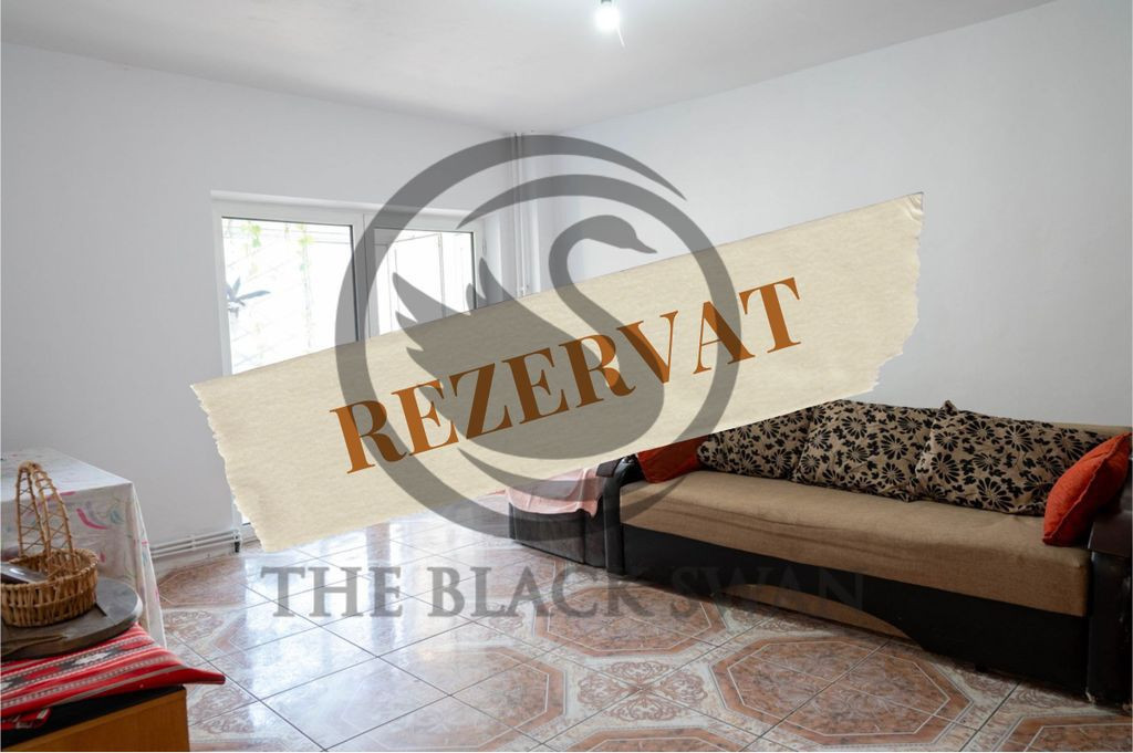Apartament de vanzare 74 mp| Renovat | Central, Ploiesti ...