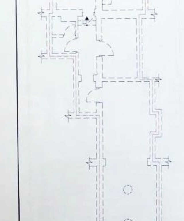 Spațiu comercial - Centru, Bacău