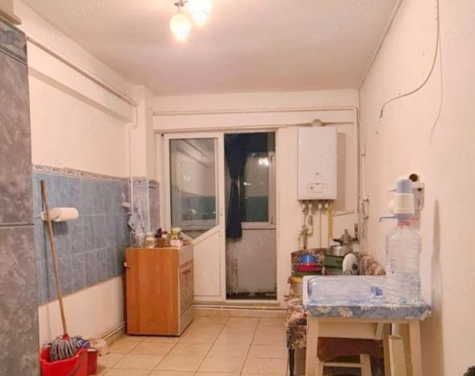 Apartament cu 3 camere, Tiglina 1 - PS-uri, Inelul de Rocada