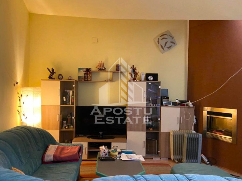 Casă individuala, 162 mp, cartier Athena