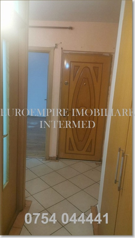Apartament de inchiriat in Constanta, Casa De Cultura - 3 camere, 68 m