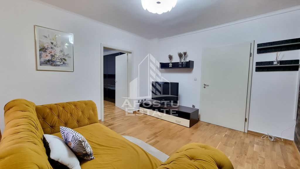 Casa noua individuala cu 5 camere si 2 bai, zona Lipovei