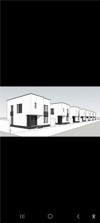 Case INDIVIDUALE constructii Noi Alexandria suprafata 140