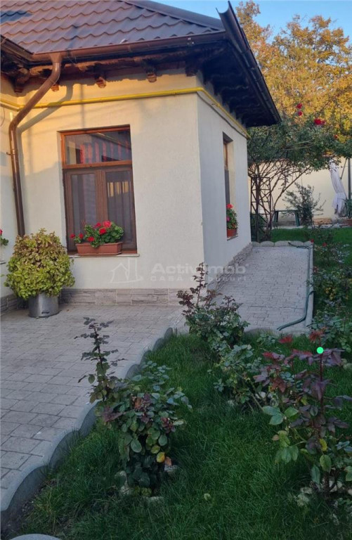 Pret nou 169000 euro casa superba Tiglina 1 Rondou