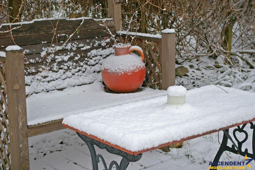 16.800 mp, intravilan, pozitie speciala, Astra, Brasov